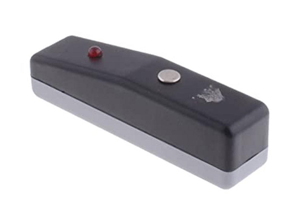 Acupressure Sujok Point Finder-Detector-Tester-Code 1206/3-सुजोक रिंग-Acupressure-Easy to Use-Massager-Activate Acupressure Points