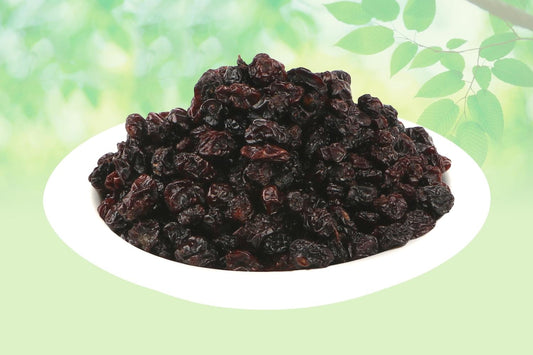 Jarishk Meethi-Barberry-जरिश्क मीठी-Sweet Jujube-Zarishk Mithi-Berberis Aristata-Exquisite and Delighted Dry Fruits