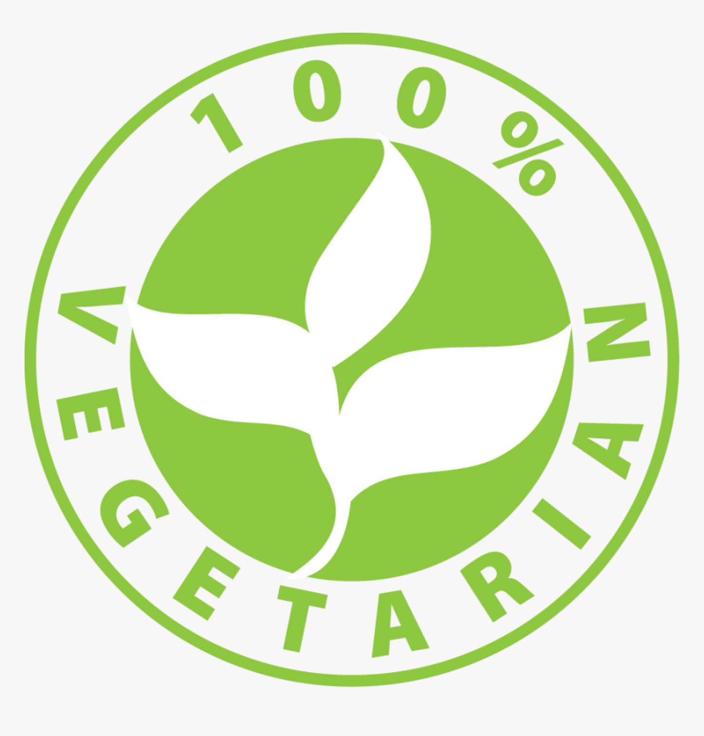 Aloe Vera Leaves Powder-Aloevera Leaves Powder-Ghrita Kumari Powder Raw Herbs Quality Products at Unbeatable Wholesale Rate Price Bulk Purchase