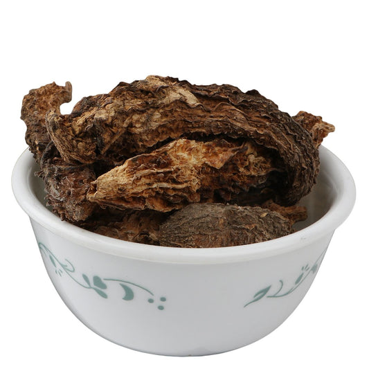 Bitter Gourd Big-Momordica Charantia-करेला बड़ा-Karela Bada-Raw Herbs-Jadi Booti-Single Herbs