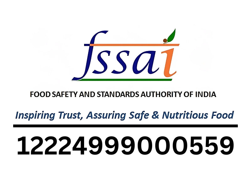 Shatavari Root White powder-Sitawar Safed Powder-शतावरी जड़ सफेद पाउडर-Raw Herbs-Jadi Booti