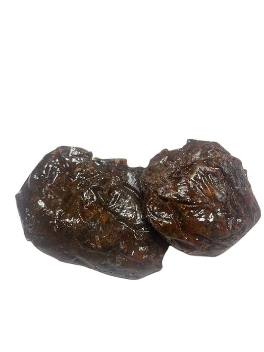 Ugamchidi Gond-Dates Tree Gum-Gond Chuhara-Khajoor Gond-Gond Choara-Ugamchiri Chiri Gond