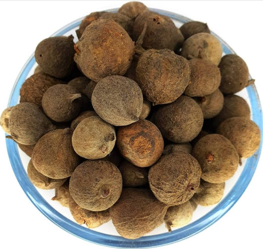 Gular Phal-Gular Fal-Gular Fruit Dried-गुलर फल-Ficus Carica-Raw Herbs-Jadi Booti