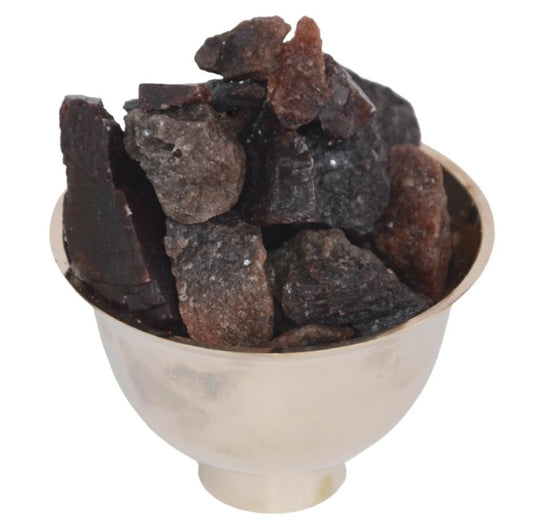 Kala Namak-Black Rock Salt-काला नमक-Black Salt-Whole Salt-Kala Namak Sabut-Spices-For Make Your Food Delicious and Healthy