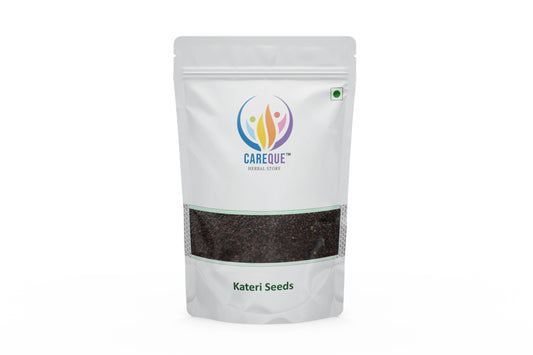 Kateri Seeds-Solanum xanthocarpum-कटेरी बीज-Bhatkatiya-Kantakari-Katehri Beej -Bruhati-Kateli-Ringni-Kandiari-Bhatkatai