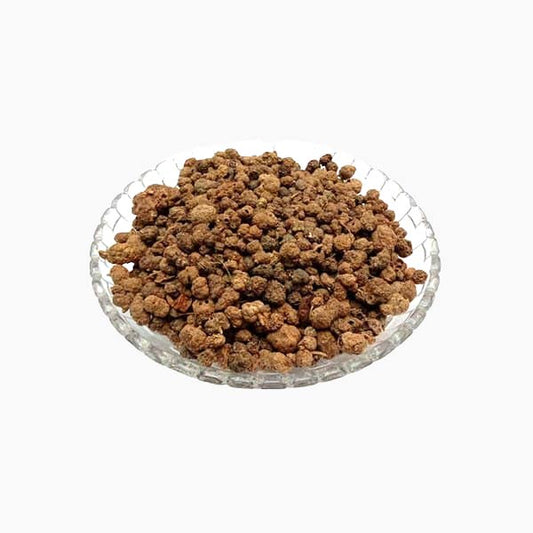 Mahi Asli Small-Mahi Asli Dried-Mahi Asli Choti-माही असली छोटी-Raw Herbs-Jadi Booti