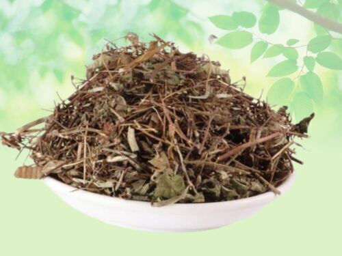 Mugdha Parni Panchang-Phaseolus Trilobus-मुग्धा पारणी पंचांग-Mugdhparni-Raw Herbs-Jadi Booti-Single Herbs