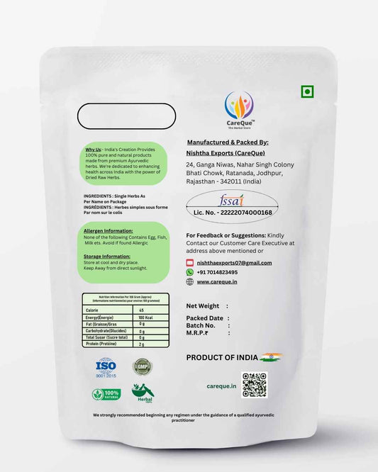 Sendha Namak Powder-Rock Salt-सेंधा नमक पाउडर-Himalayan Pink Salt-Lahori Salt Powder-Saindha Namak-Spices-For Make Your Food Delicious and Healthy