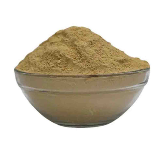 Rasna Root Powder-Pluchea Lanciolata-Raw Herbs-रसना जड़ पाउडर-Ray Sanay Root-Rai Senna Dried Root-Jadi Booti