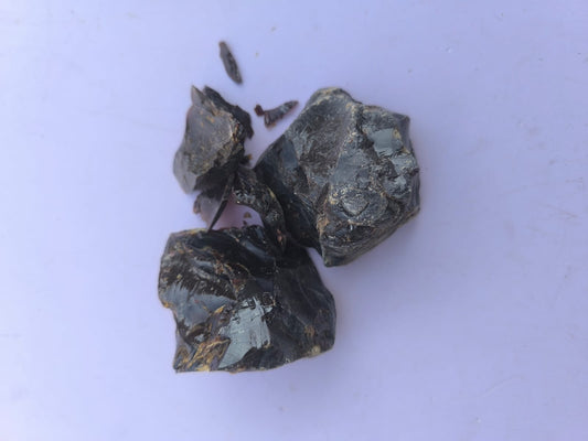 Sakmuniya Dali Premium-Saqmoonia Dali-Raw Herbs-सकमुनिया-Convolvulus scammonia-Jadi Booti