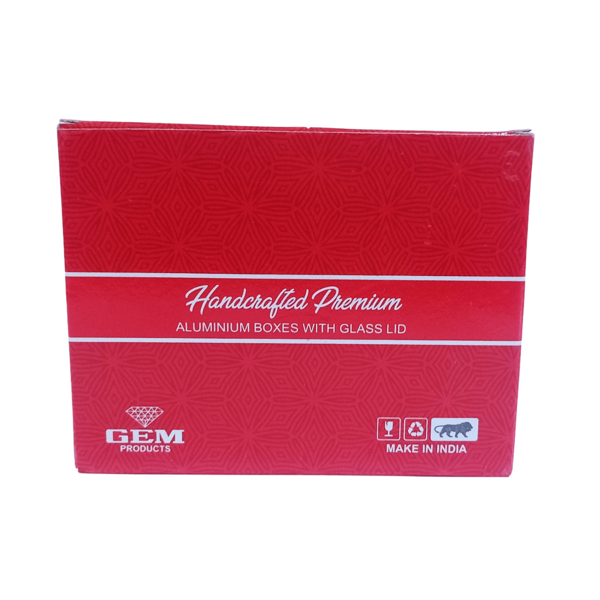 Shree Ji Pujan Mangal AshtaGandha for Pooja (12 Piece) Religious and Spiritual Product Pack of 1