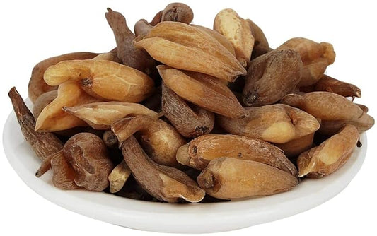 Suranjan Bitter-Suranjaan Kadwi-Colchicum luteum-Sooranjaan Kadwa-Raw Herbs-Jadi Boots