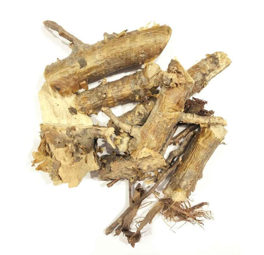 Ud Balsan-Udbalsan-Mecca Balsam(उद बलसन)-Raw Herbs-Commiphora Opobalsamum Linn.-Jadi Booti-Single Herbs