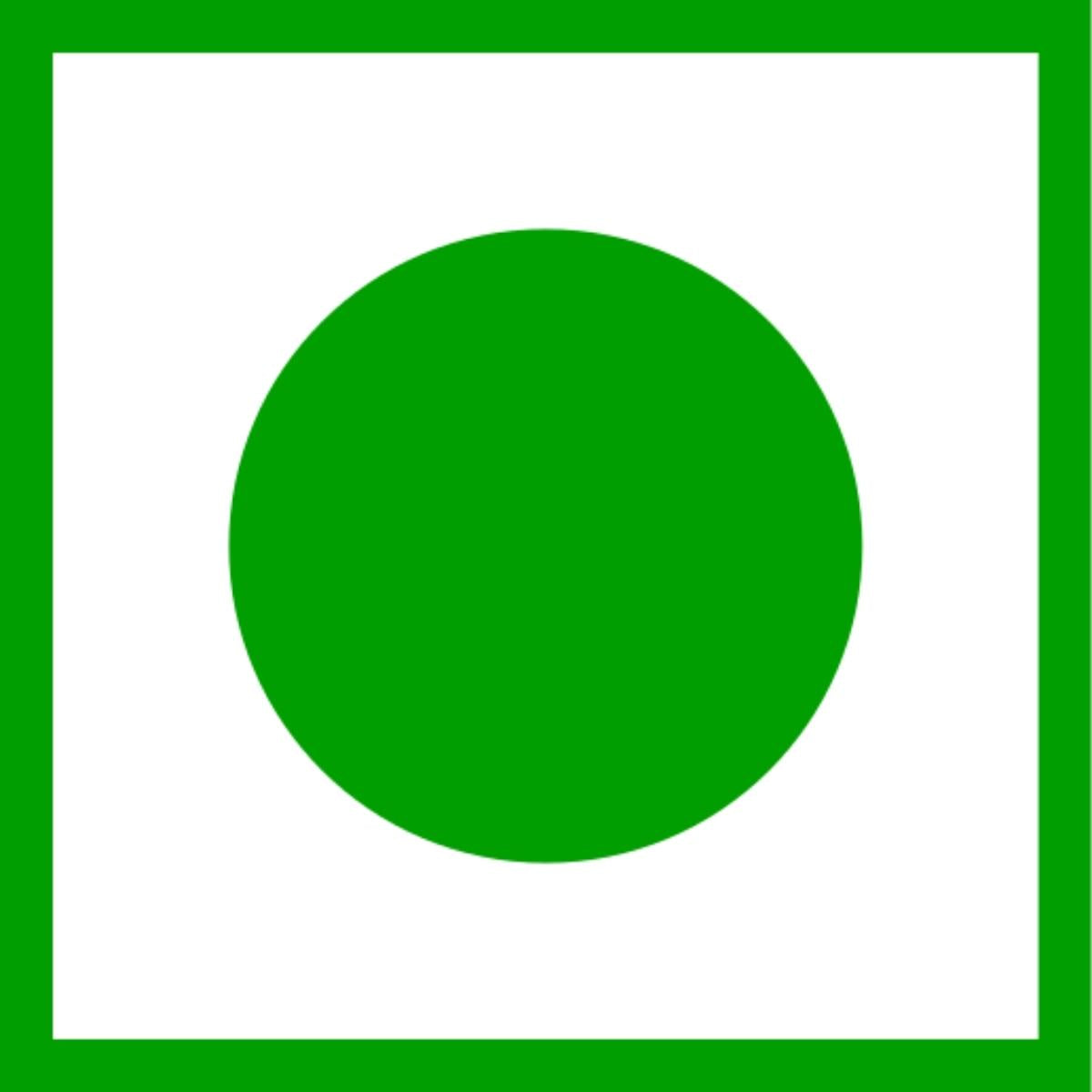 Noni Fruit Powder-Morinda Citrifolia-Cheese Fruit Powder-Indian Mulberry Raw Herbs Quality Products at Unbeatable Wholesale Rate Price Bulk Purchase