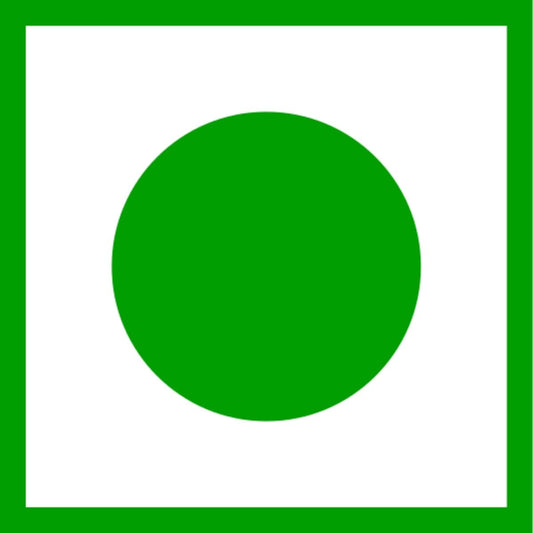 French Green Clay Powder-Green IIlite Clay-Sea Clay-Facial Masks, Skin Repair, Face Pack-25 Kg