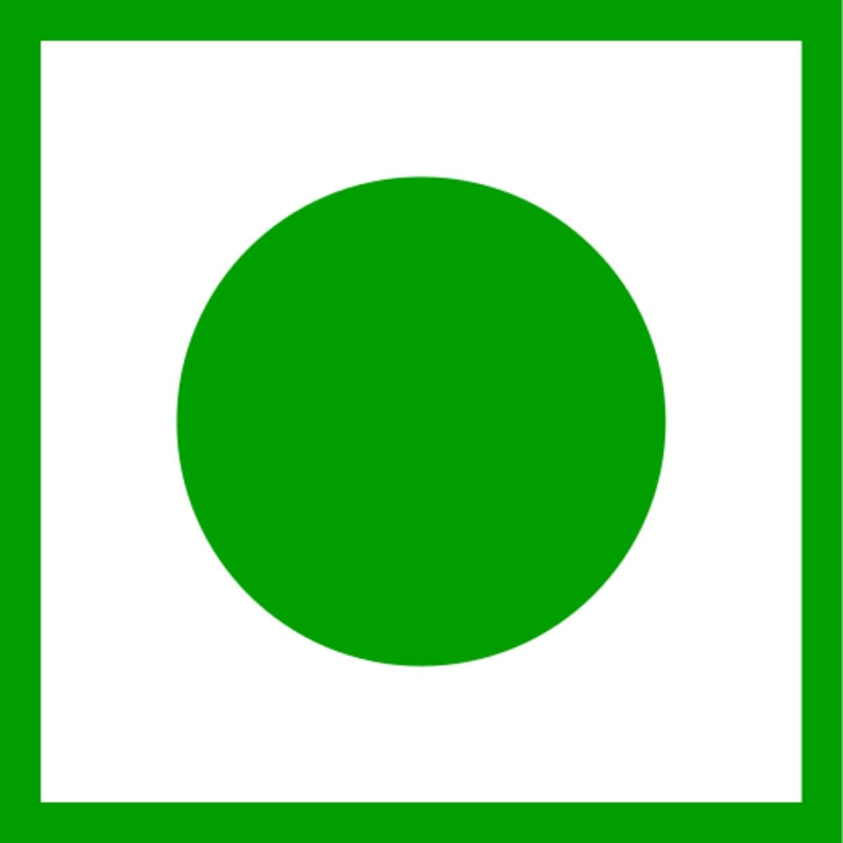 Ashwagandha 2.5% Extract Powder – Premium Herbal Strength & Vitality Booster