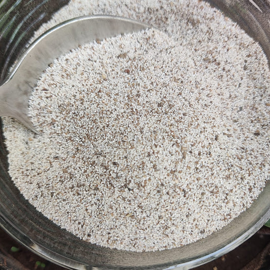 Kirmali-Rubia Tinctoria-किरमाली-Raw Herbs-Husne Yusuf-Hazar Dana-Jadi Booti-Single Herbs
