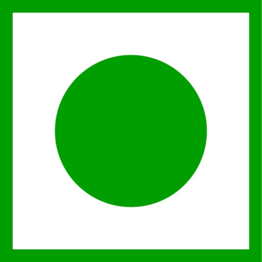 Pineapple Mukhwas | Sweet & Tangy Mouth Freshener | Fruity Digestive Mix | After Meal Snack (200 Gram)