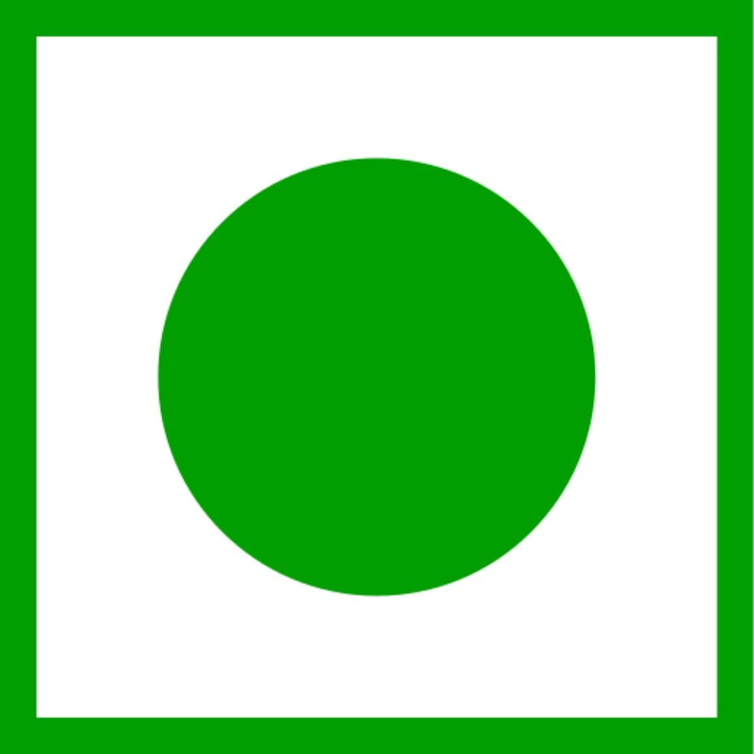 Roasted Kasni Root Powder - Chicory Root Powder - Cichorium intybus - Kasini