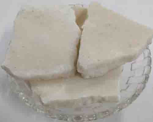 Namak Papdi-Bura Armani-नमक पापड़ी-Papri Lon-Namak Pupdi-Papdi Namak-Spices-For Make Your Food Delicious and Healthy