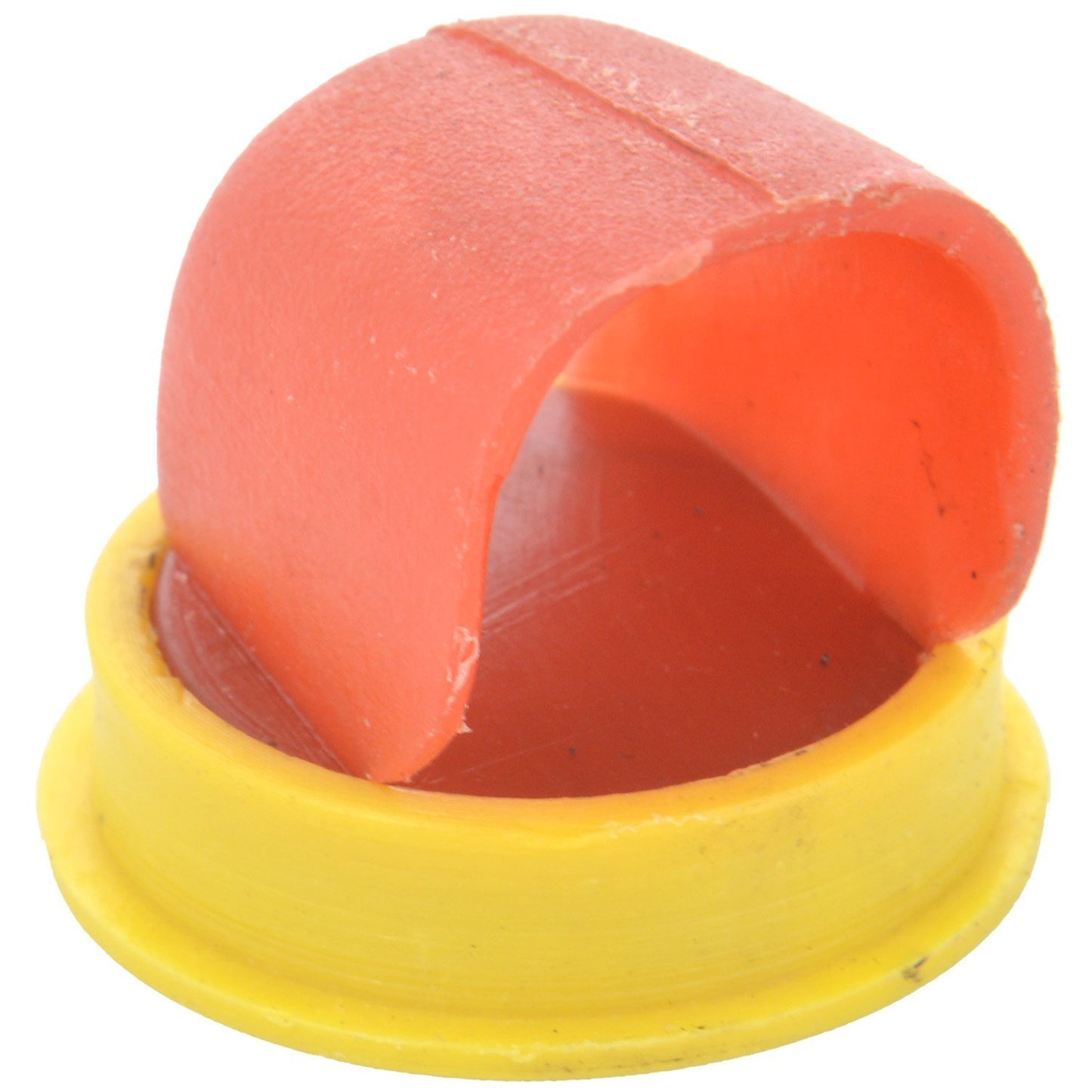 Acupressure Jimmy Thumb Pressure Magnetic Massager (Pack of 5)-Code 078-जिमी थम्ब मसाजर-Self Massager-Easy to Use-Activate Acupressure Points