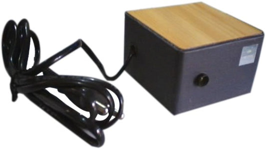 Acupressure Electro Bio Magnet Small-3 -इलेक्ट्रो बायो मैग्नेट -Code 1225-Self Massager-Easy to Use-Massager-Activate Acupressure Points