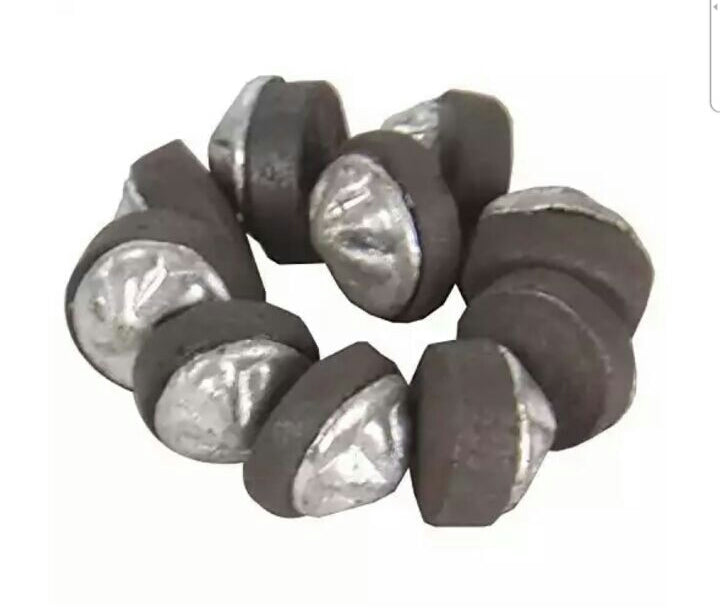 Sujok Star Magnet-Medium (General) (Set-10)-सुजोक स्टार मेग्नेट जनरल AP-323