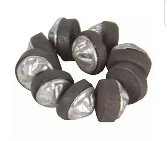 Sujok Star Magnet-Medium (General) (Set-10)-सुजोक स्टार मेग्नेट जनरल AP-323