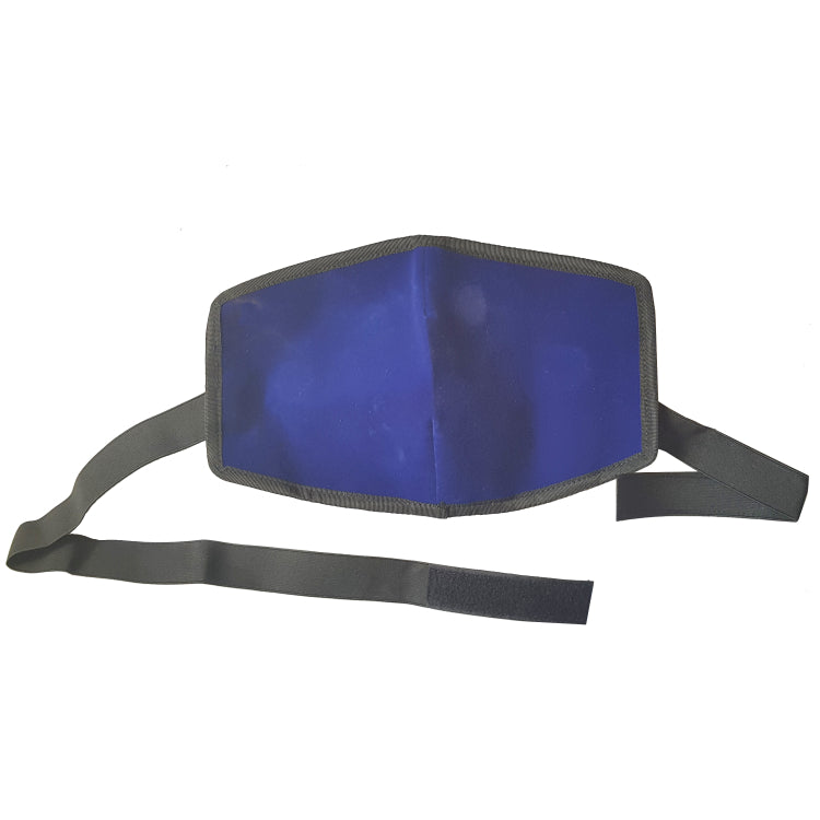 Magnet Shoulder Belt-One Shoulder-Code 527-Acupressure-Self Massager-Easy to Use-Massager-Activate Acupressure Points