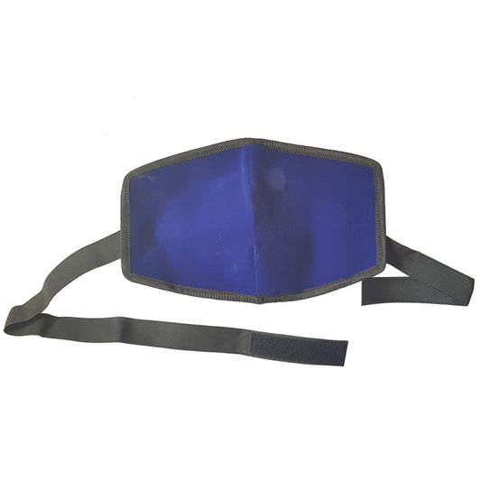 Magnet Shoulder Belt-One Shoulder-Code 527-Acupressure-Self Massager-Easy to Use-Massager-Activate Acupressure Points