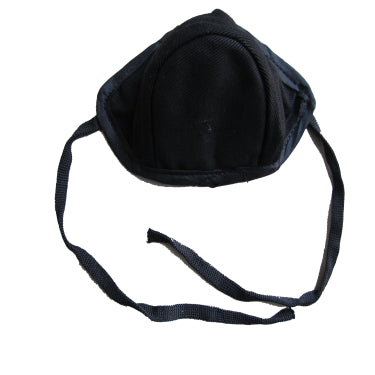 Acupressure Magnet Heel Belt-Ankle Belt-Code 529-चुंबक एड़ी बेल्ट-Acupressure-Self Massager-Easy to Use-Massager-Activate Acupressure Points