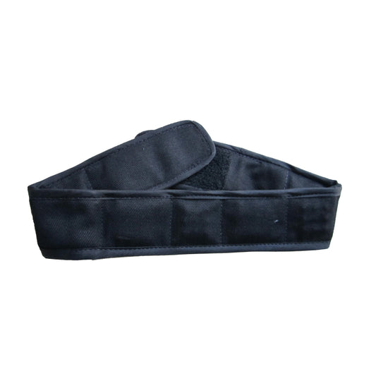 Acupressure Magnet Head Belt-Power Full-Jeans बेल्ट सिर व मस्तिष्क AC-530