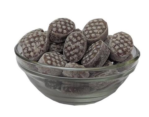 Chatpati Masala Candy-Natural Fresh Mouth Freshner-Refreshment in Every Bite-Tasty & Delicious Mukhwas-Breath Naturally (200 Gram)