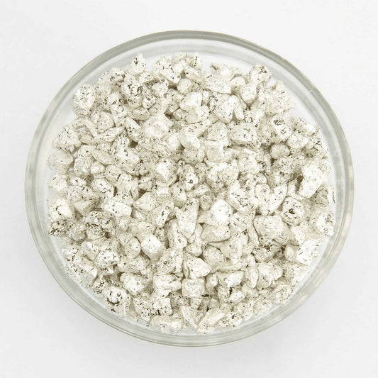 Elaichi Kesar Supari - Mukhwas Supari - Natural And Tasty Mouth Freshener - Delicious Mukhwas Supari(200 Gram)