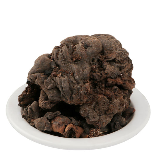 Mochras-Gond Mochras-मोच्रास-Bombax Ceiba-Phool Supari-Raw herbs-Jadi Booti