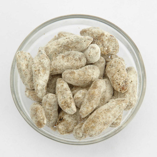 Khatta Meetha Chuara-Chhuhara Pachak Churan-Natural Fresh Mouth Freshener-Refreshment in Every Bite-Tasty & Delicious Mukhwas (200 Gram)