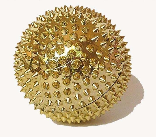 Acupressure Ball Combo Kit Hand Exerciser ( 4pcs )