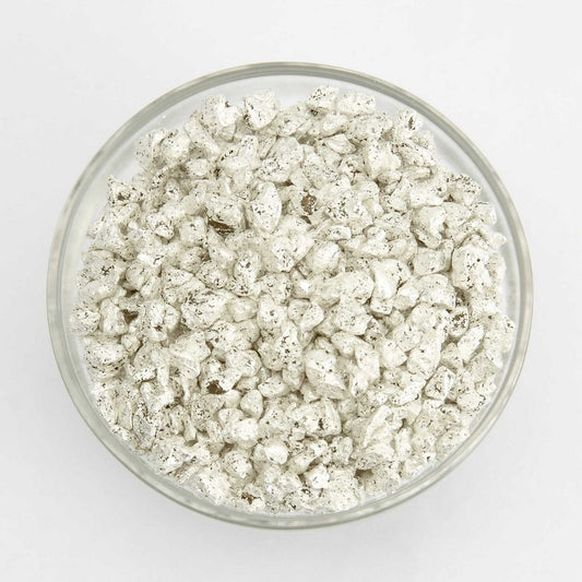 Rajsi Gulab Supari-Silver Gulab Supari-Mukhwas Natural Fresh Mouth Freshner-Refreshment in Every Bite-Tasty & Delicious Mukhwas-Breath Naturally (200 Gram)