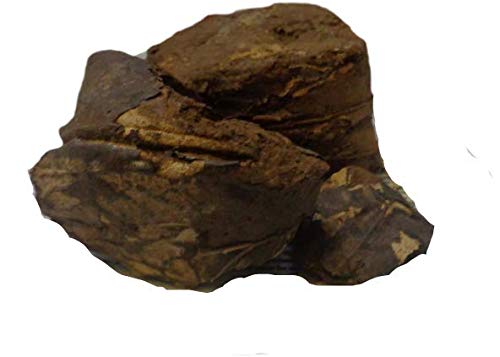 Rasaut-Raswanti-Rasanjana-Rasavanti-Berberis Aristata-Raw Herbs-Jadi Booti