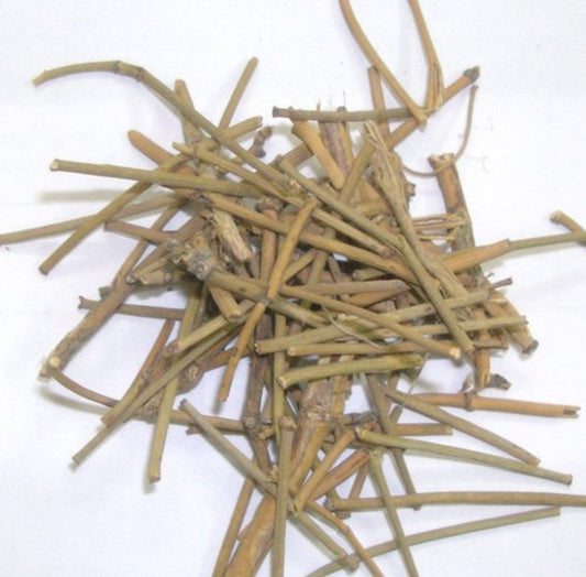 Somlata Panchang-Soma-Khanta-सोमलता पंचांग-Ephedra Gerardiana-Raw Herbs-Jadi Booti