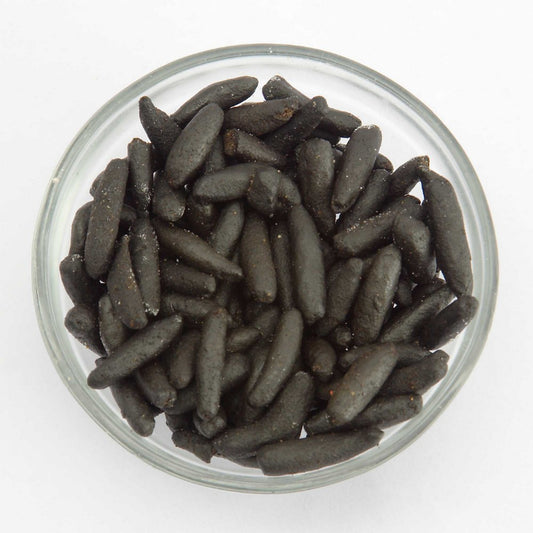 Shoudhy Harad- Churan-Harad Pachak-Mukhwas-Digestive Churan-Refreshment in Every Bite-Tasty & Delicious Mukhwas (200 Gram)