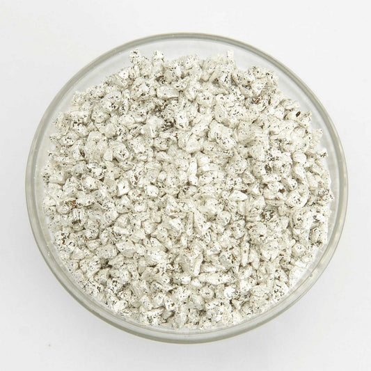 Silver Khus - Mukhwas Supari - Natural And Tasty Mouth Freshener - Delicious Mukhwas Supari(200 Gram)