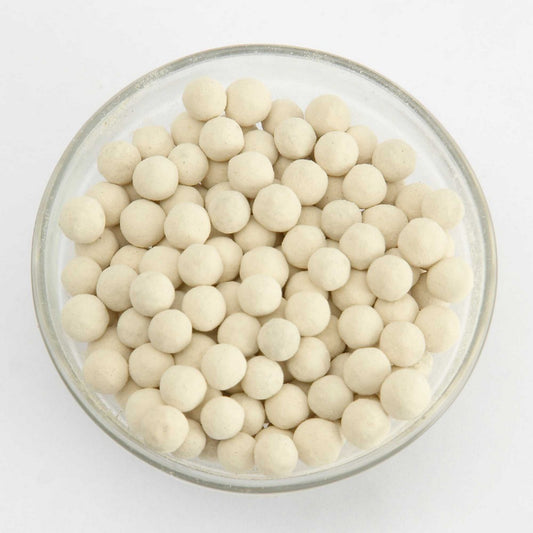 Sonthwati Churan-Mukhwas Natural Fresh Mouth Freshner-Refreshment in Every Bite-Tasty & Delicious Mukhwas-Breath Naturally (200 Gram)