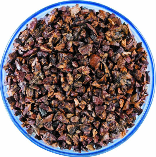 Supari Seki Chura - Mukhwas Supari - Natural And Tasty Mouth Freshener - Delicious Mukhwas Supari(200 Gram)