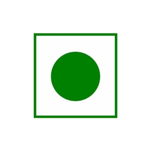 Silver Khus - Mukhwas Supari - Natural And Tasty Mouth Freshener - Delicious Mukhwas Supari(200 Gram)