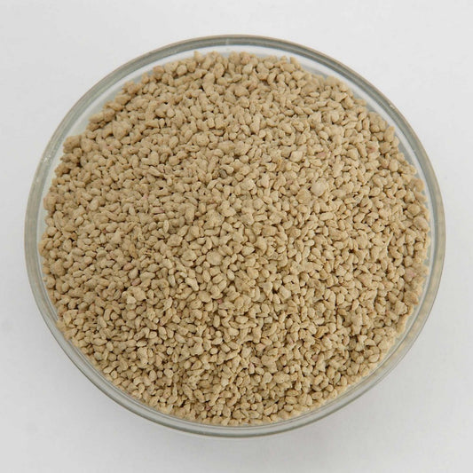 Ajwain Pachak-Churan-Mukhwas Natural Fresh Mouth Freshner-Refreshment in Every Bite-Tasty & Delicious Mukhwas-Breath Naturally (200 Gram)