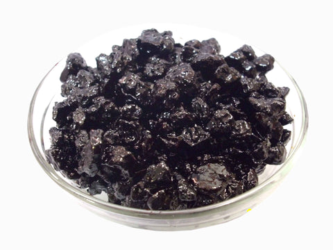 Chaka Chak Supari Aroma-Flavoured Supari-Mukhwas Natural Fresh Mouth Freshner-Refreshment in Every Bite-Tasty & Delicious Mukhwas (200 Gram)