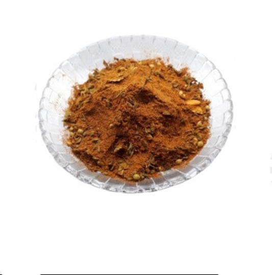 Zaika E Khas-Vegetable Masala-सब्जी मसाला-Sabzi Masala-Sabji Masala-Spices-For Make Your Food Delicious and Healthy