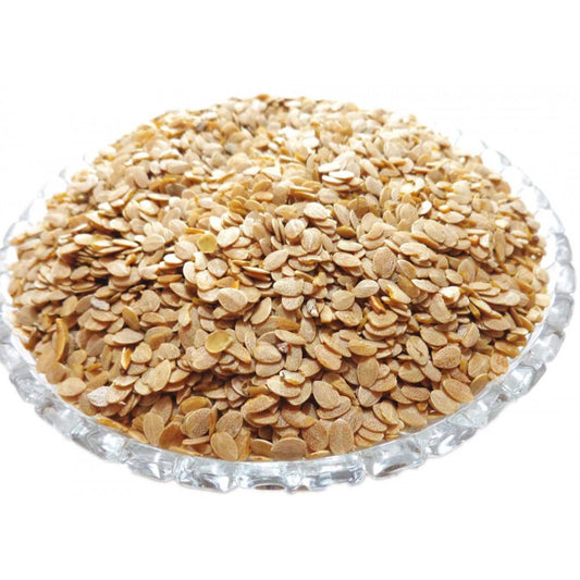 Utangan Beej-Tukhme Anjara-उटंगन बीज-Utangan Seeds-Blepharis edulis Pers-Raw Herbs-Jadi Booti