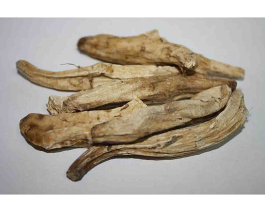 Behman Safed-Bahman White-बेहमान सफ़ेद-Centaurea behen-Raw Herbs-Jadi Booti